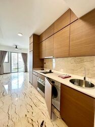 Queens Peak (D3), Condominium #554148881